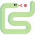 new tab games|SnekTab.